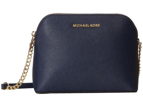 michael kors violet cindy|Michael Kors cindy large crossbody.